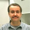 Krzysztof Krajewski