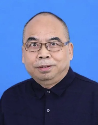 Zhi Li