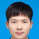 Xiaoyu Wang