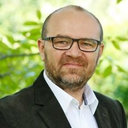 Janos Giran