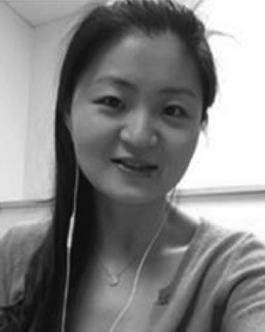 Zhizhen Wu