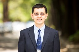 Shih-Hui Chang