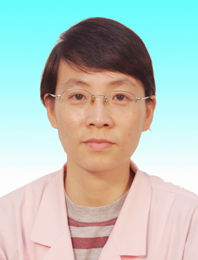 Zhi Zheng