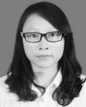 XiaoCui Yuan