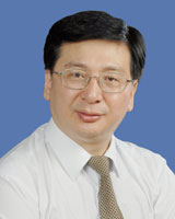 Liangxing Wang