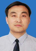 Weiguo Liu