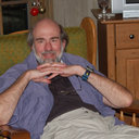 Don Middleton