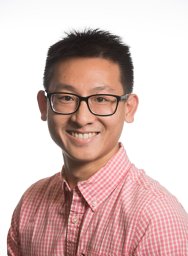 Sheng-Lun Tai