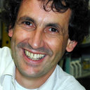 Stefan Zimmer
