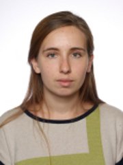 Startceva Sofia