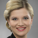 Hanna Tervonen