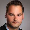 Steffen Reich