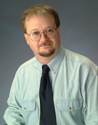 William F. Goins