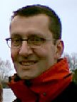 John P Bloomfield