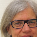 Birgitta Bernspang
