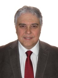 Homero Fonseca Filho