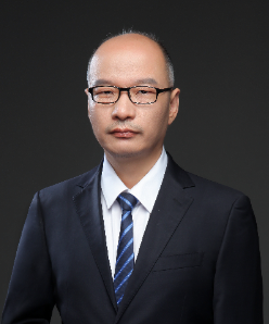Jinkui Feng