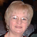 Marilyn D Paterno