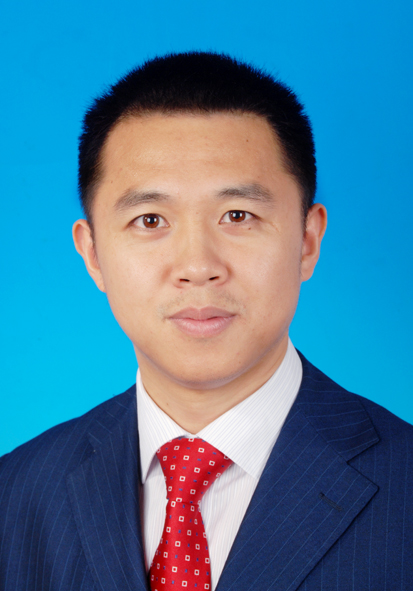 Min Yang