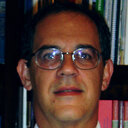 Fernando Jose Goes Ruiz