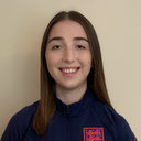 Naomi Myhill