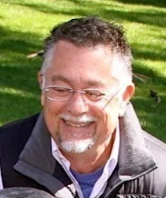 Couto Guillermo