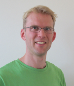 Claas Teichmann