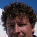 Bernhard Dold