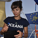Helena Alvarez