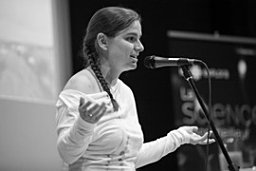 Louise Henault-Ethier