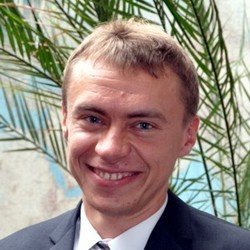 Henryk Turski