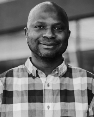 Olabisi Falowo