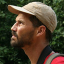 Fabien Genin