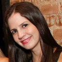 Luciane Maria Laskoski