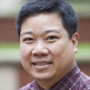 Tung T Wynn