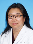 Qian Chen