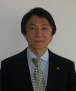 Takehiro Nakamura