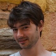 Gueorguiev David
