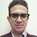 Gregorio Cullia
