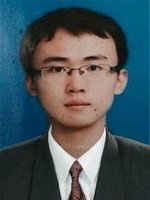 Yifan Huangfu