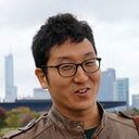 Kangjae Lee
