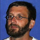 Tamas Laskay