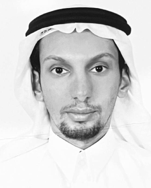 Abdullah Alfazi