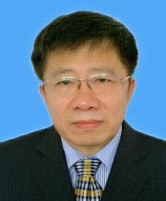 Jianing Xu