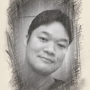 Noriyuki Okonogi