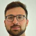 Michael Sigal