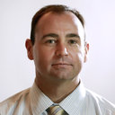 Thomas L Miller