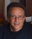 Olson Arthur J