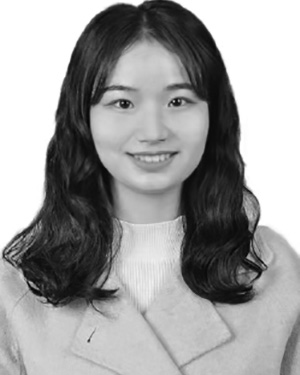 Yu Qiu