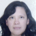 M. G. Almazan-Torres